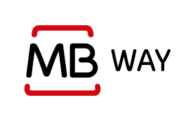 MB WAY